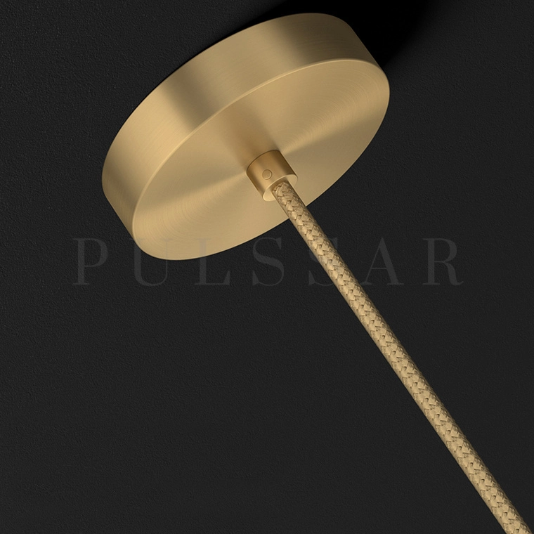 Подвесной светильник JILLIAN