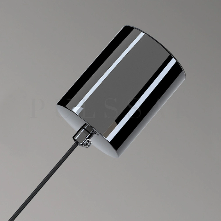 Подвесной светильник ARIUS