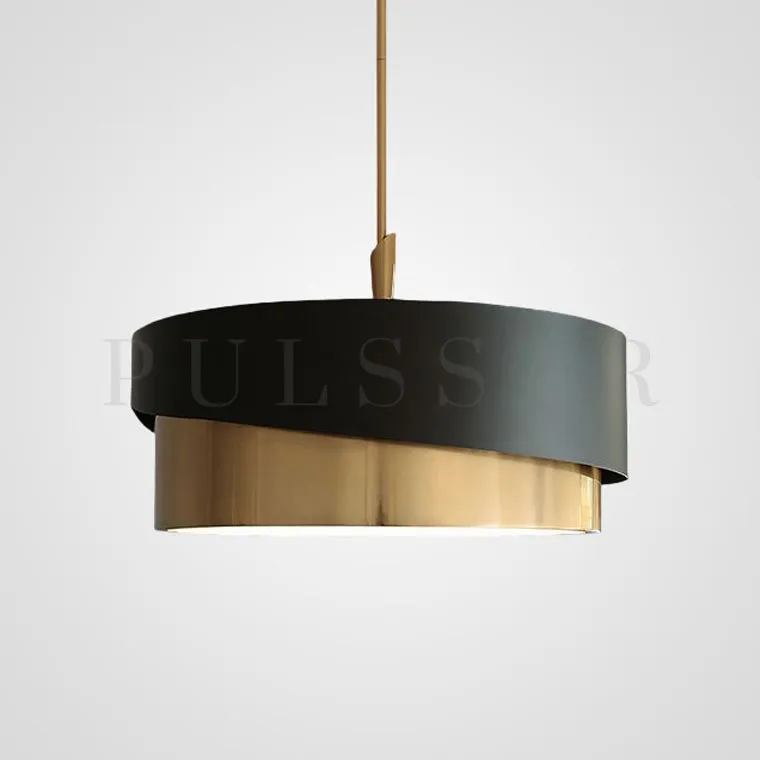 Подвесная люстра VELENA