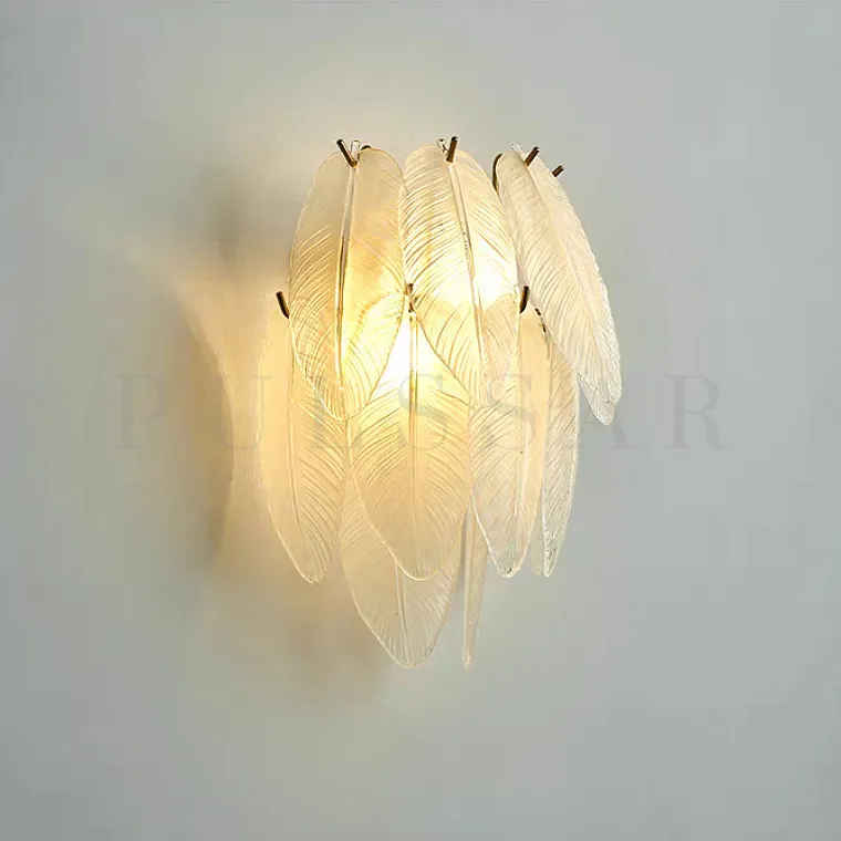 Бра LORELEY MOD WALL