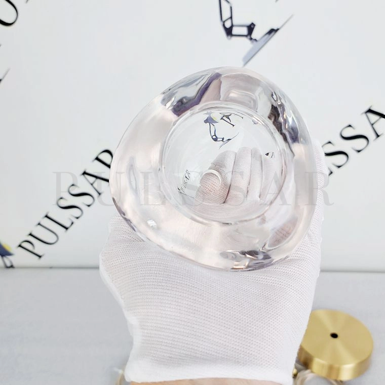 Подвесной светильник METEORA B