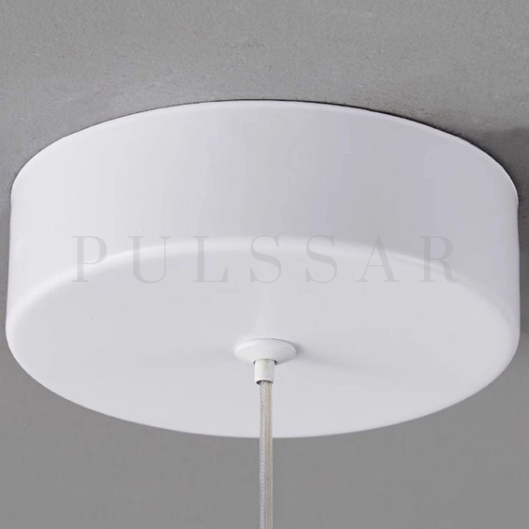 Подвесной светильник FLOWER