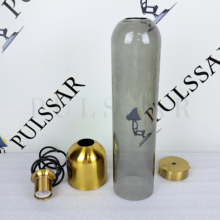 Подвесной светильник VIAN B