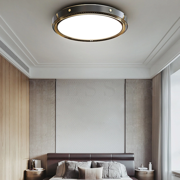 Потолочный светильник NEAN C