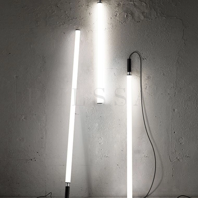 Подвесной светильник DELIA