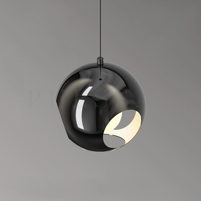 Подвесной светильник MATEAS TRIO