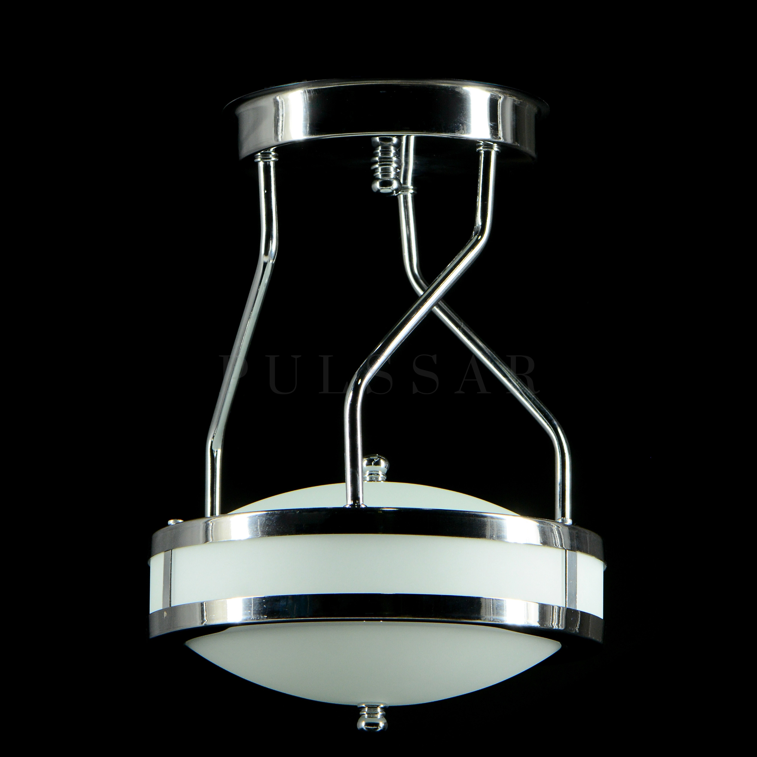 Потолочная люстра DAYON C