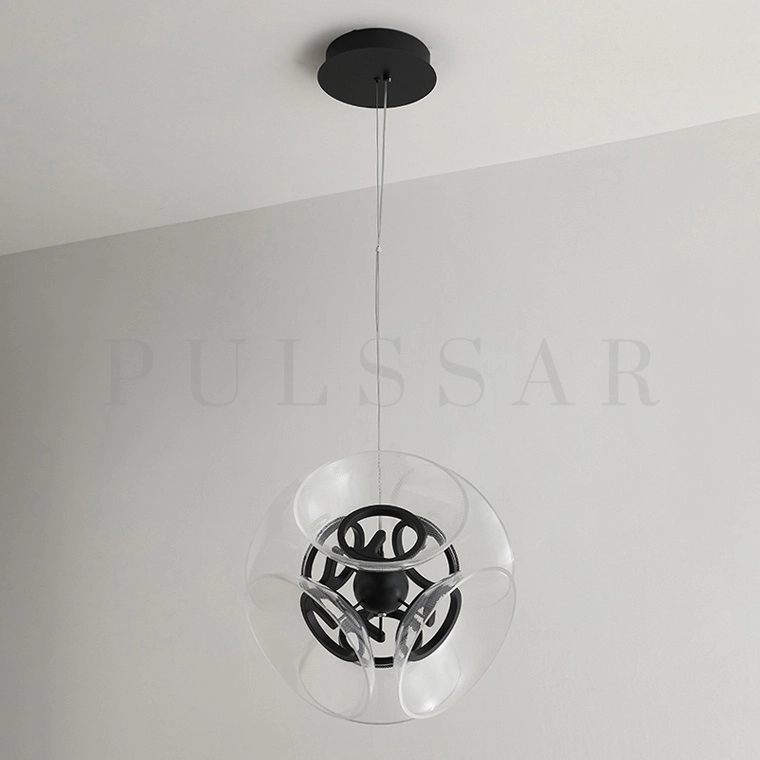 Подвесной светильник ABSALOM