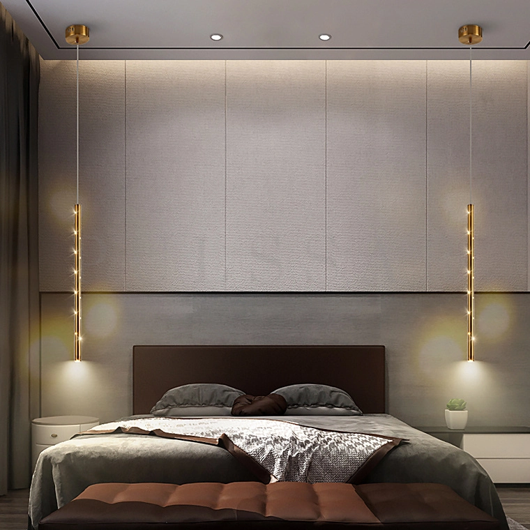 Подвесной светильник SIGRID