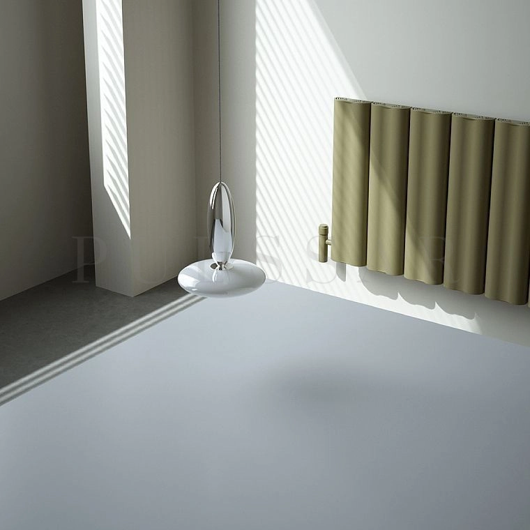 Подвесной светильник TODD