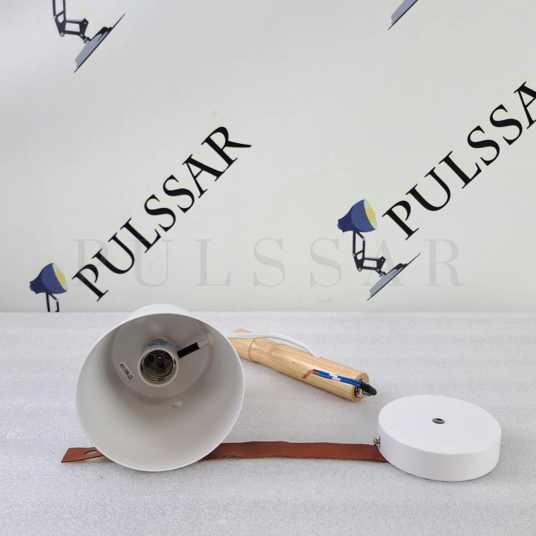 Бра NATURA C WALL