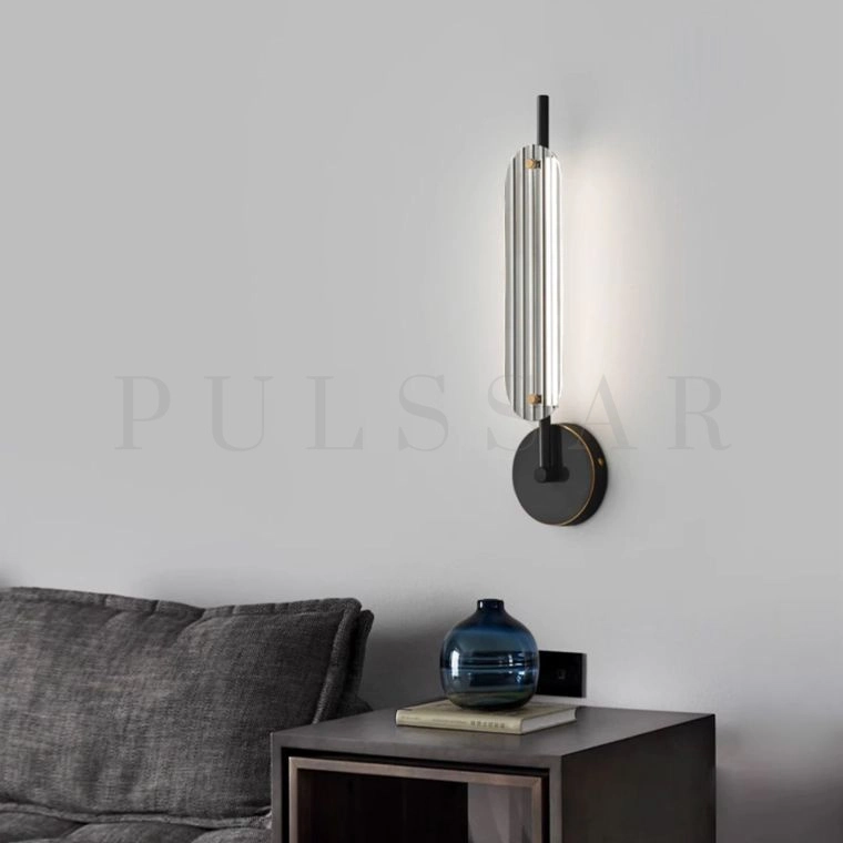 Бра CHIFFA B WALL