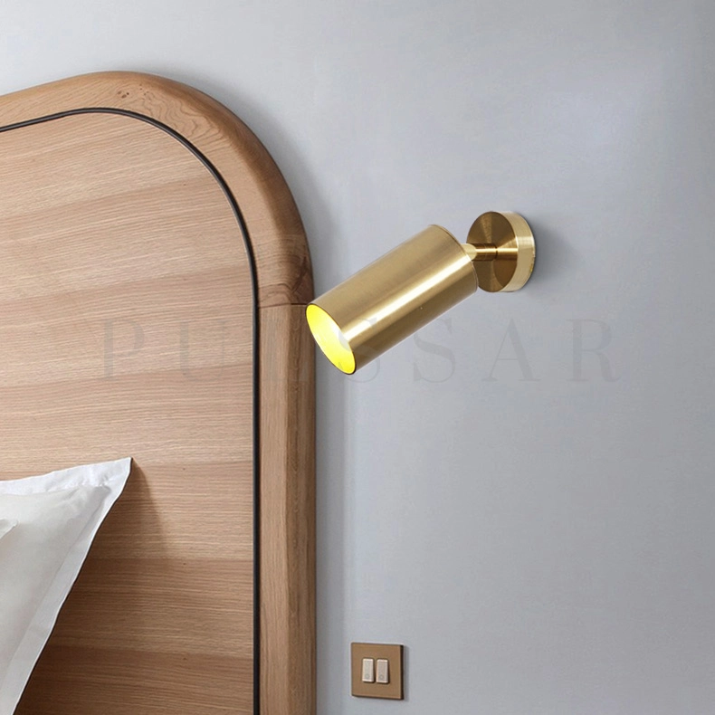 Точечный светильник LINO S