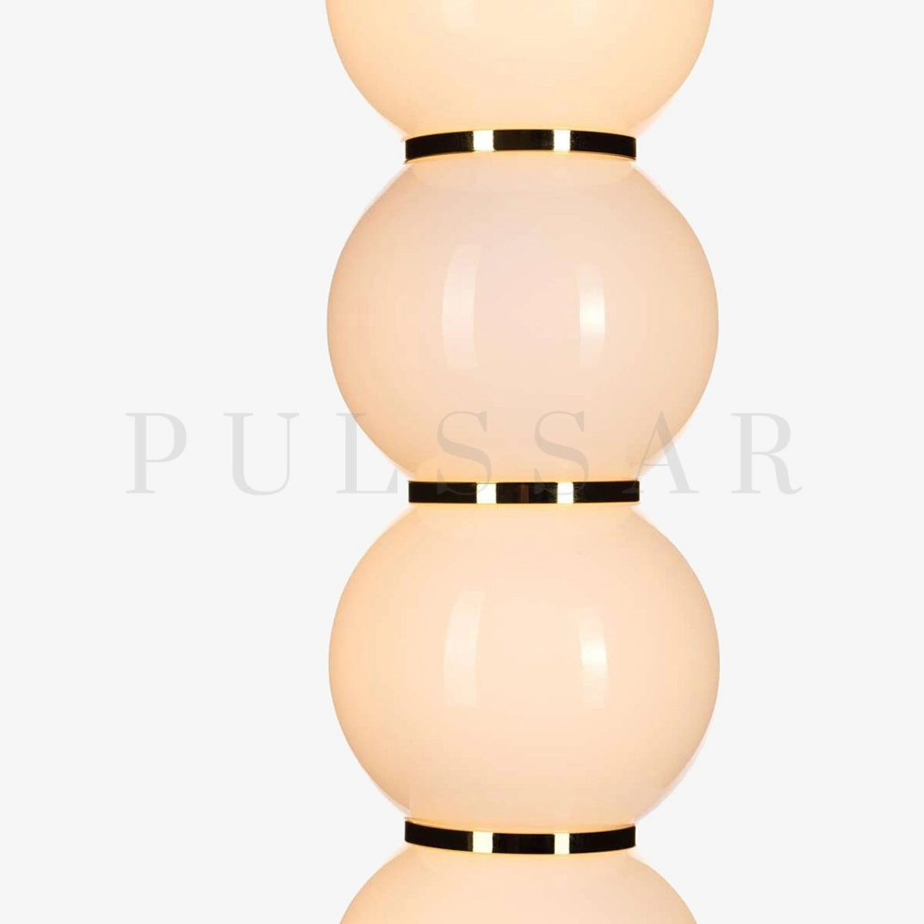 Подвесной светильник LUMEN