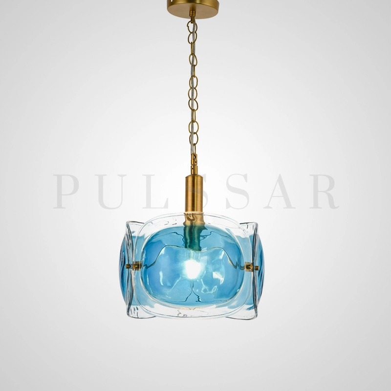 Подвесной светильник TRINO