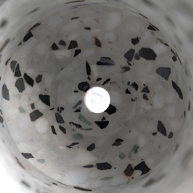 Подвесной светильник RUNEL