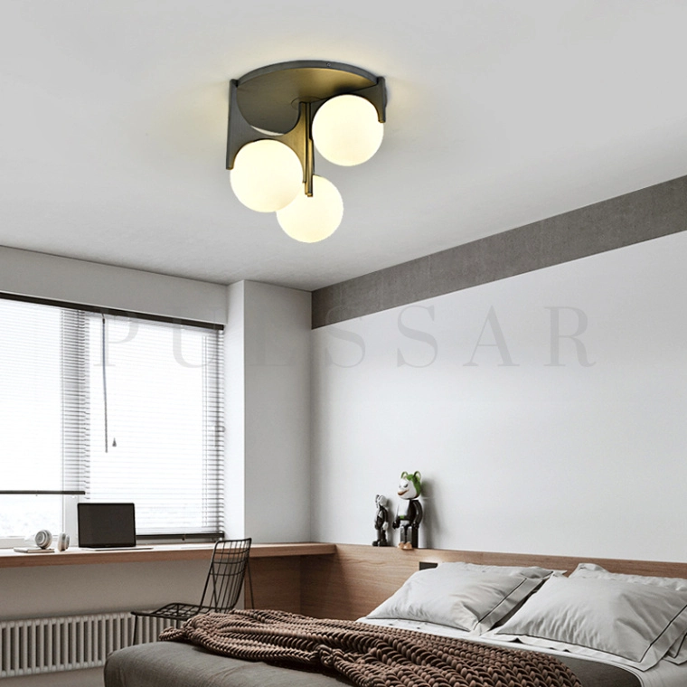 Потолочная люстра FRIDA