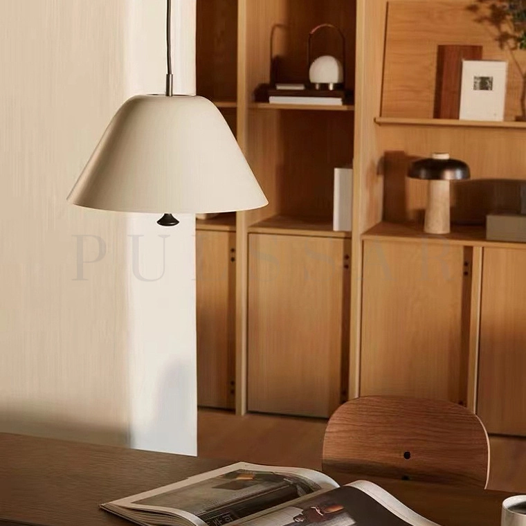 Подвесной светильник UNITA