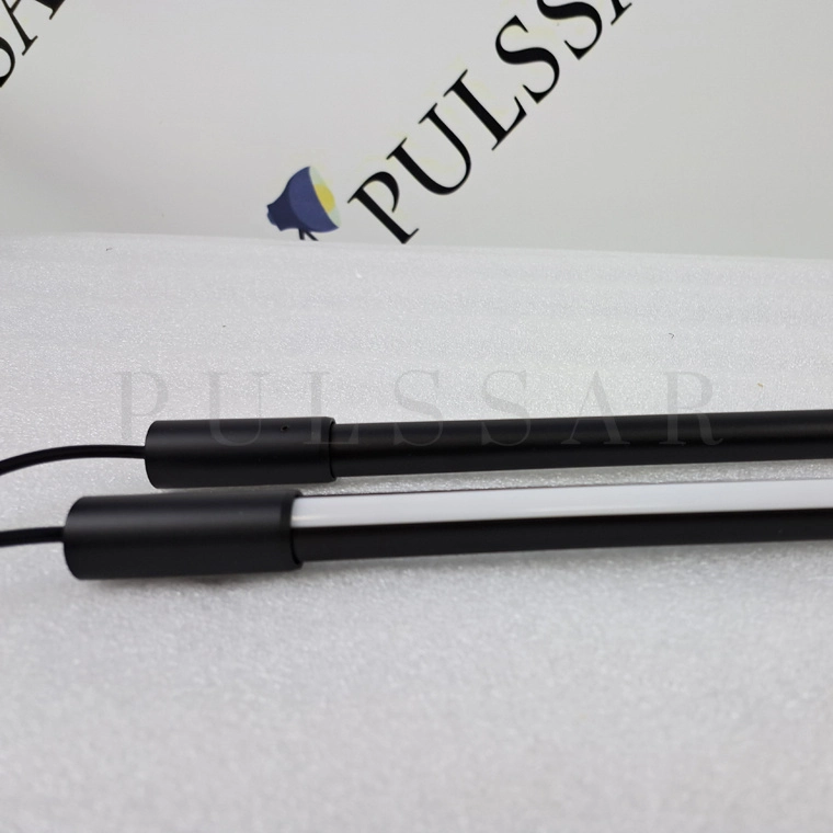 Подвесной светильник KEMMA