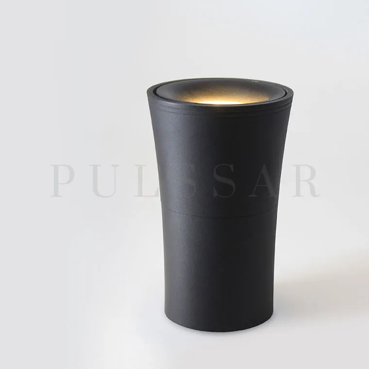 Точечный светильник Model 112