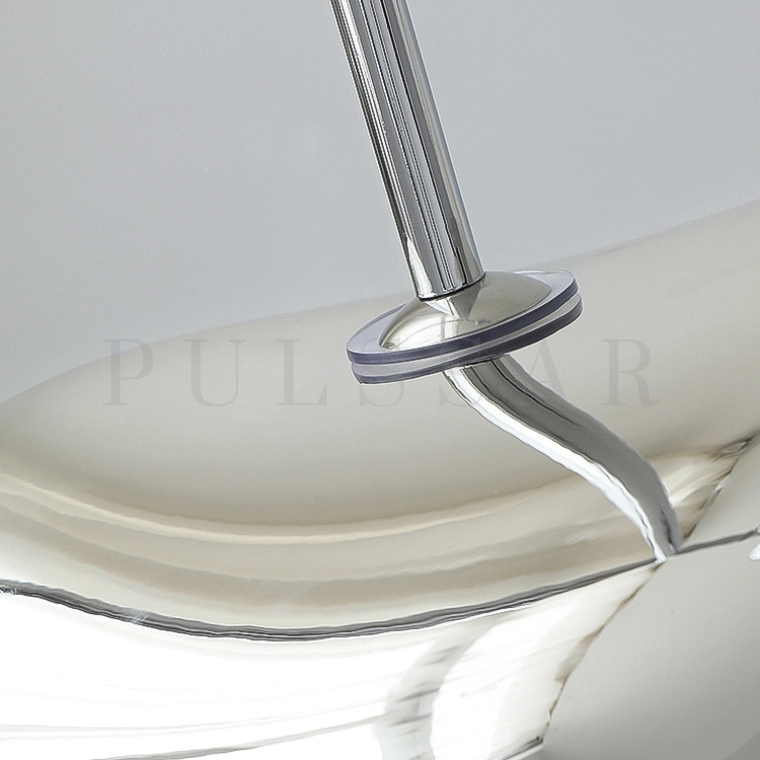 Подвесной светильник CHERRY SHINE