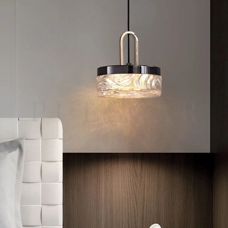 Подвесной светильник BRAMER