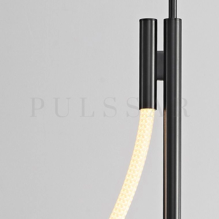 Подвесной светильник GLORIFY OPTIC