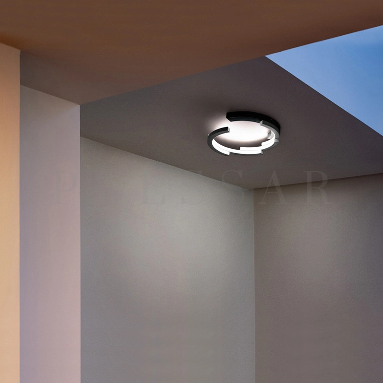 Потолочный светильник VIMA