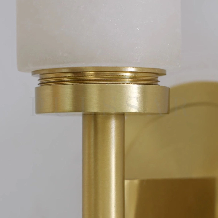 Бра BULRASH MARBLE