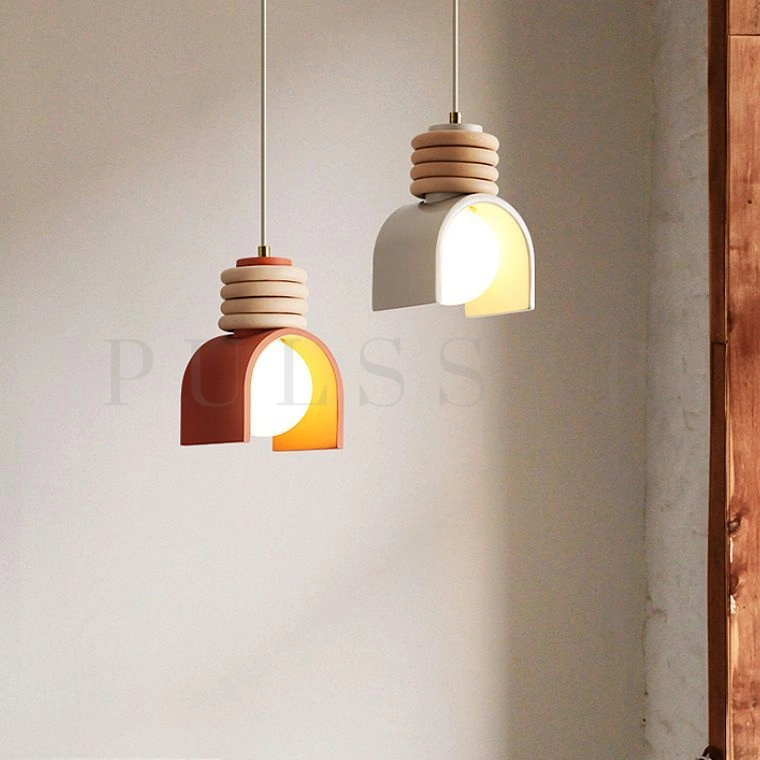 Подвесной светильник SANDY