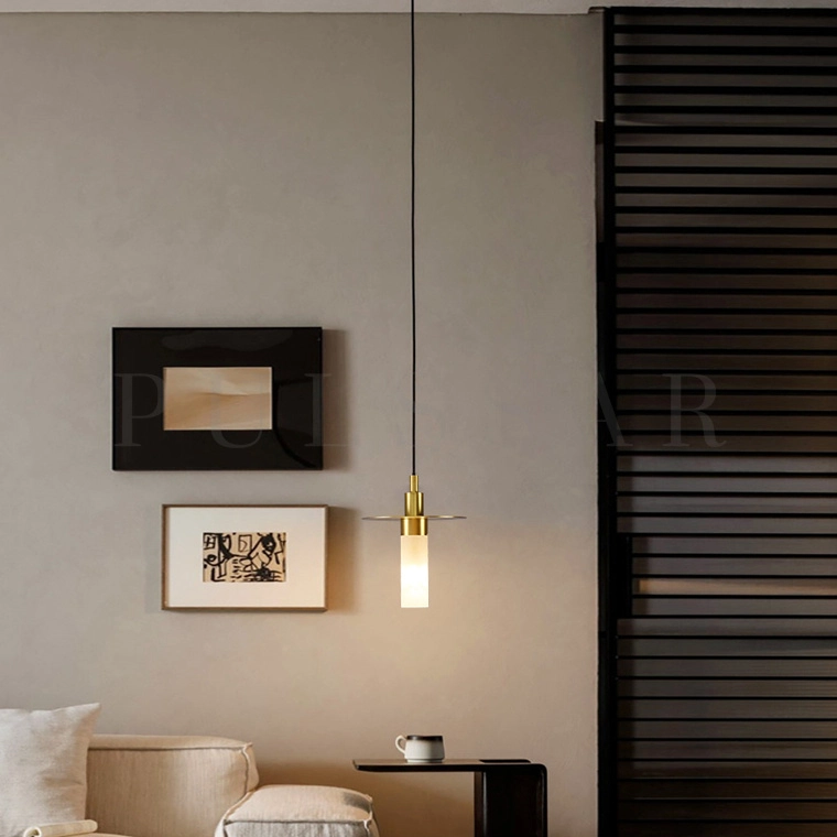 Подвесной светильник TIBOR