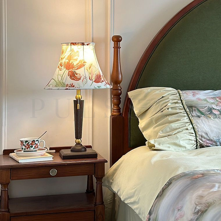 Настольная лампа COVE TAB