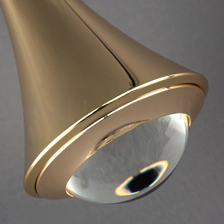 Подвесной светильник CAI C