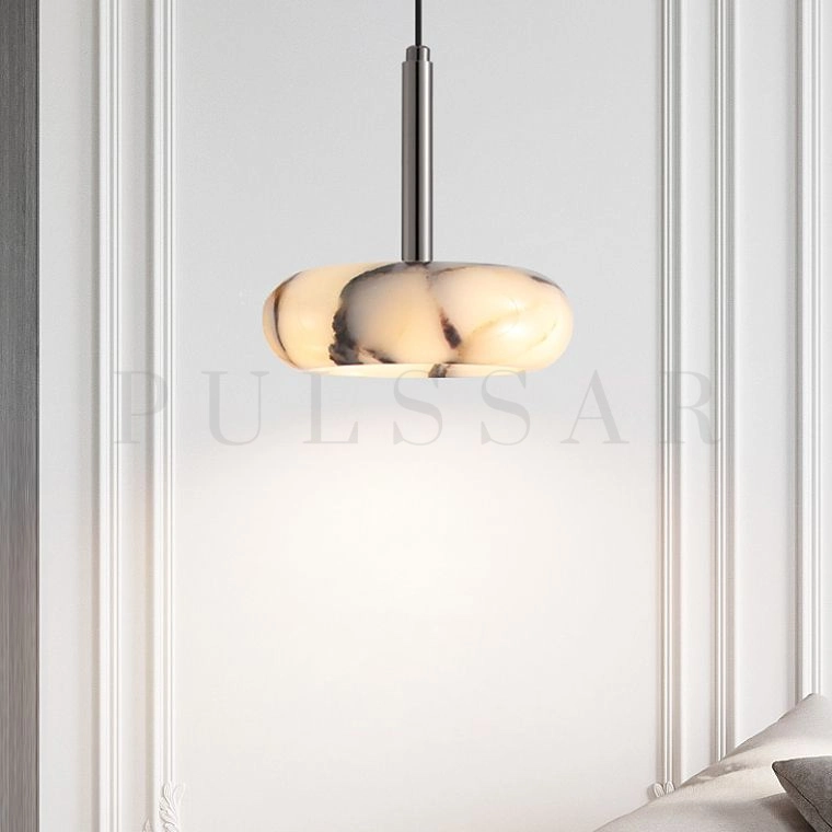 Подвесной светильник ZIBELLIS ONE