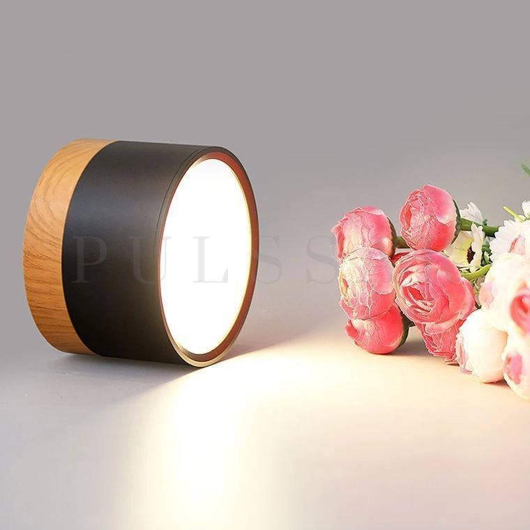 Точечный светильник FOG