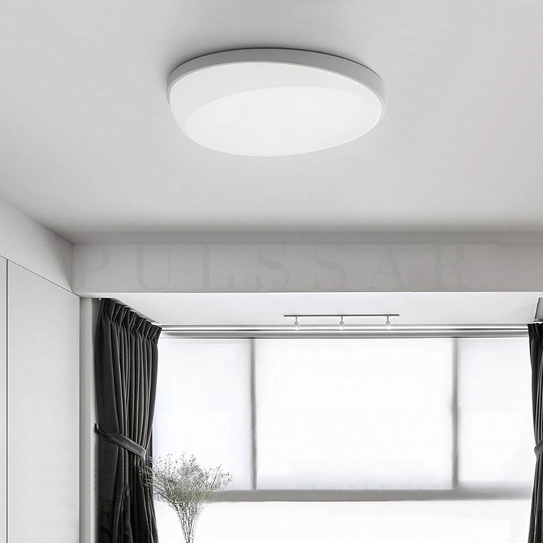 Потолочный светильник SLOPE