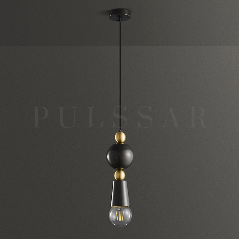 Подвесной светильник SEFAST