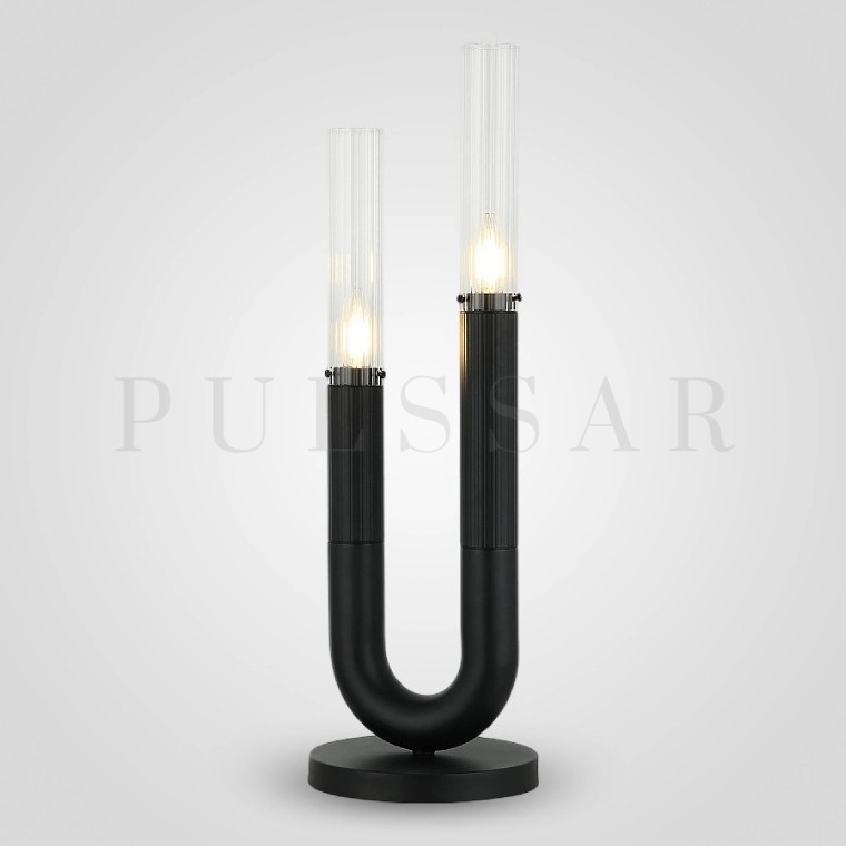 Настольная лампа WIKI C TAB