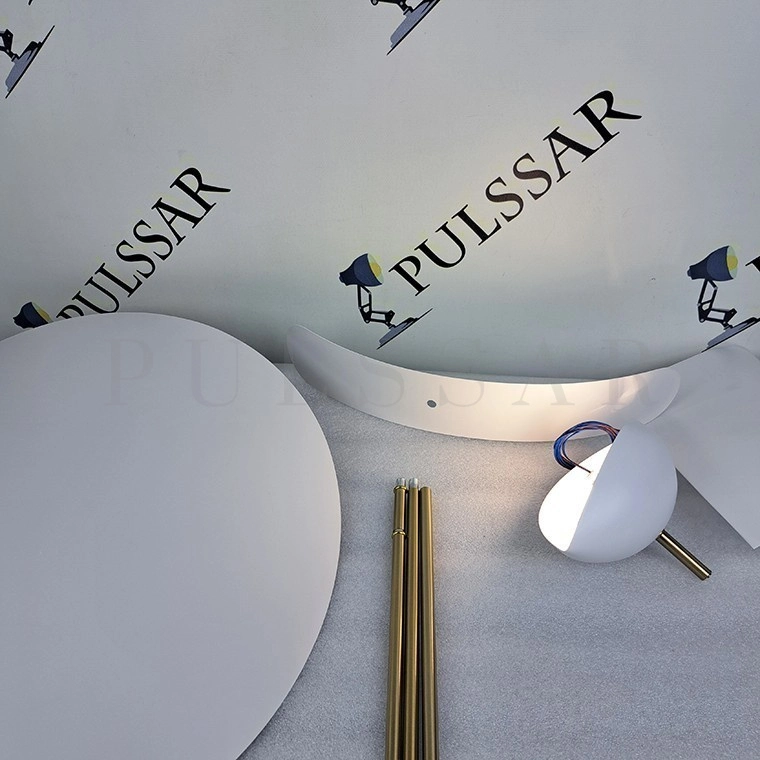 Подвесной светильник MONE