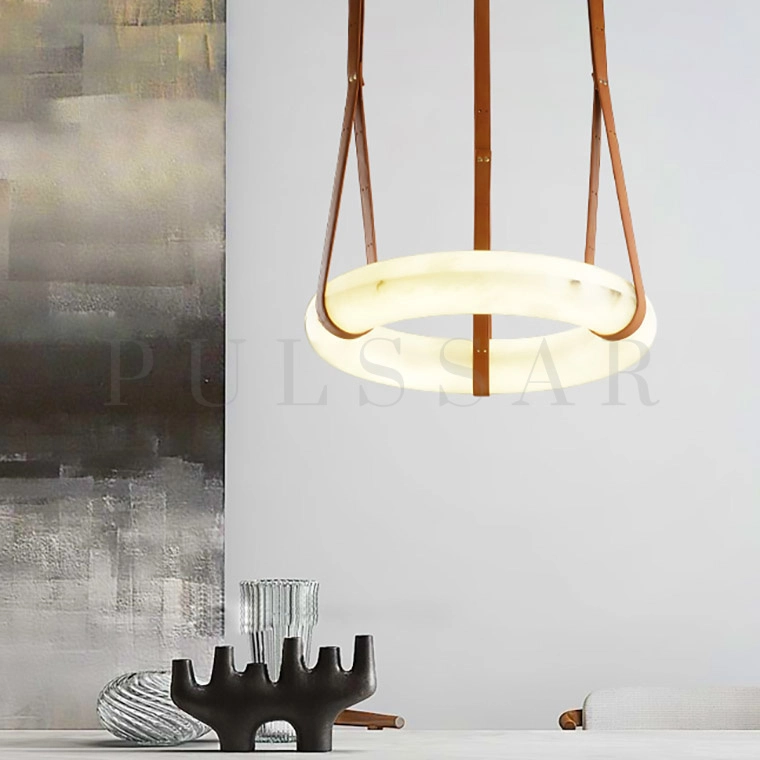 Подвесной светильник MILKY