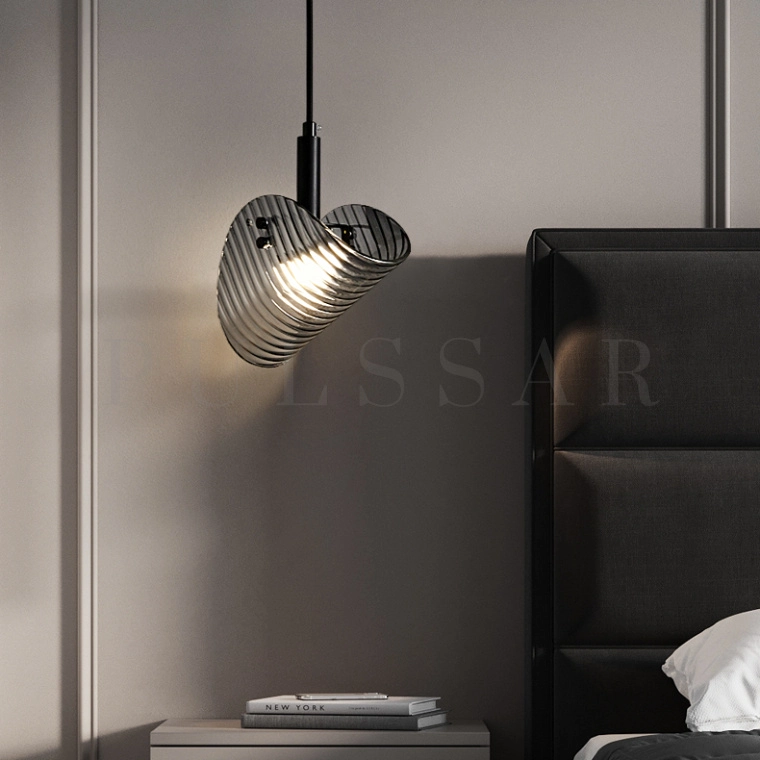 Подвесной светильник GASPAR