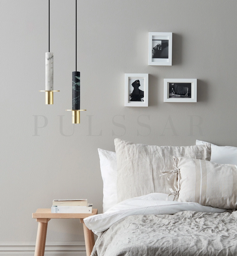 Подвесной светильник AGESTA