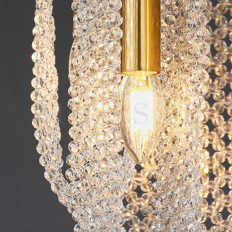 Подвесной светильник PALMIRA