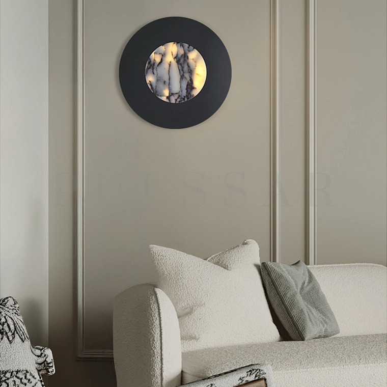 Бра JANK NEPHRITE