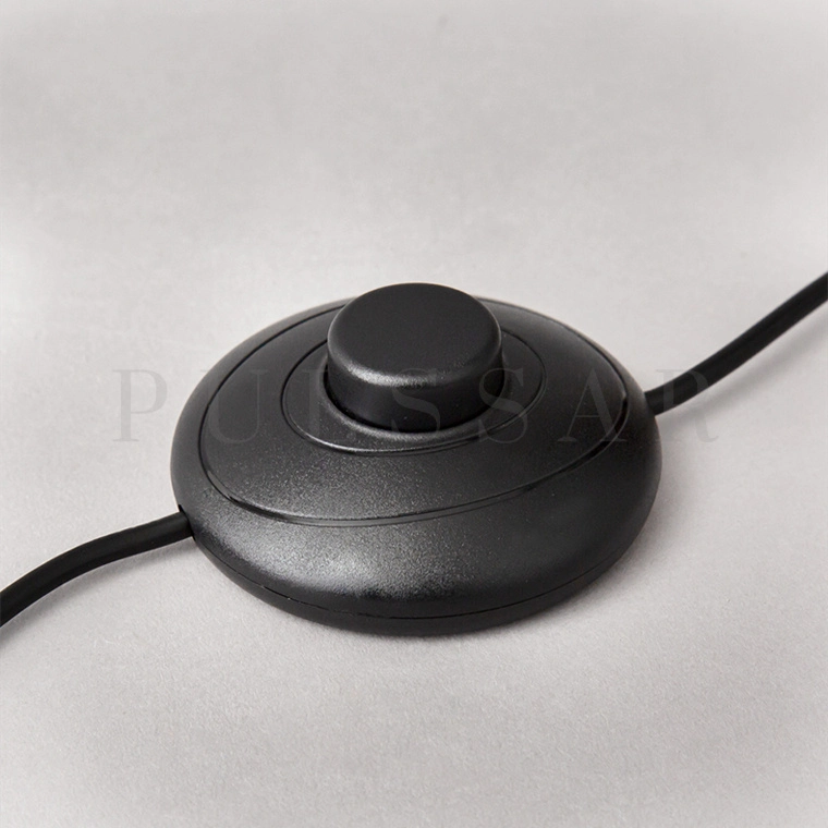 Торшер LINO FL