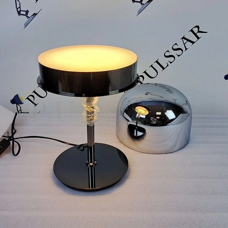 Настольная лампа NOTEN TAB