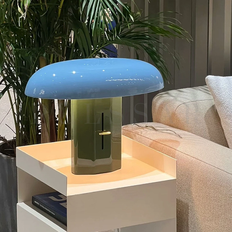 Настольная лампа CELESTON