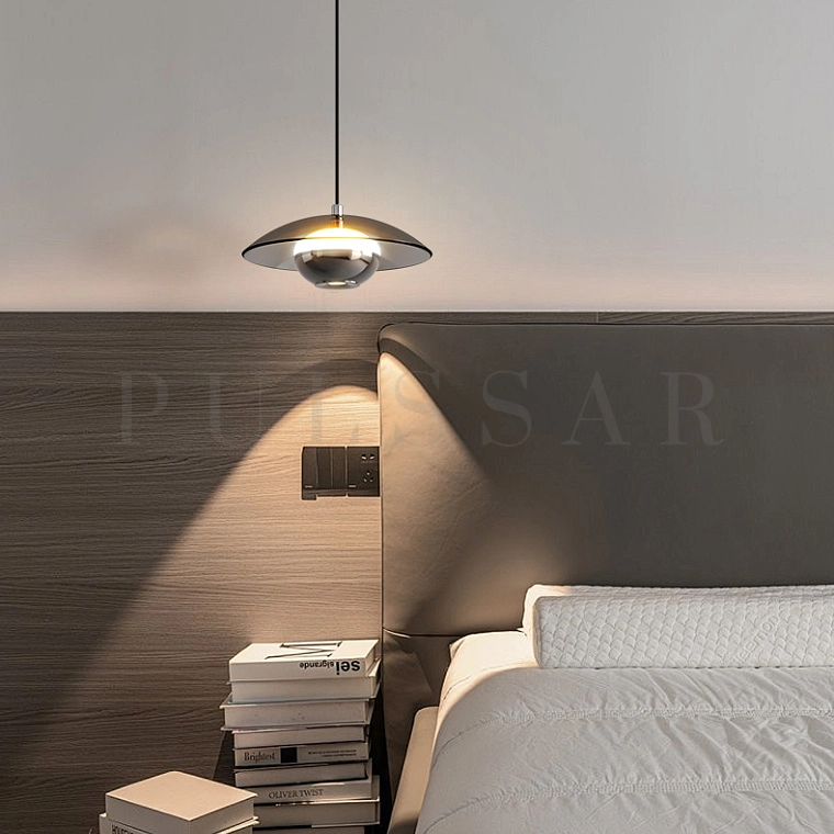 Подвесной светильник BOTEIN