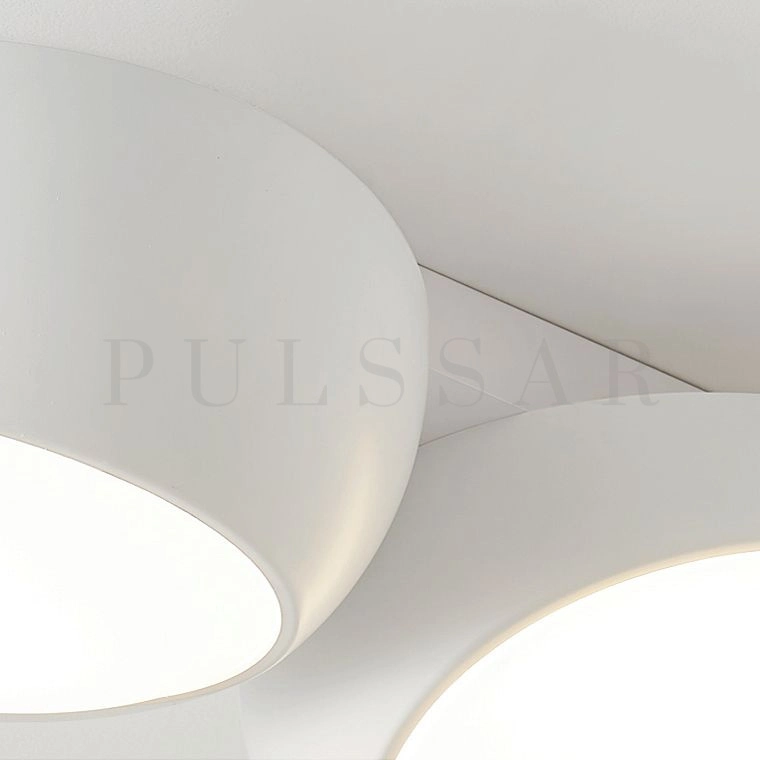 Потолочный светильник DAGA