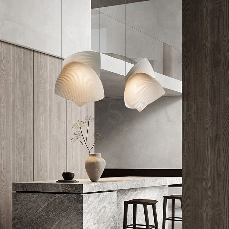 Подвесной светильник ISKO